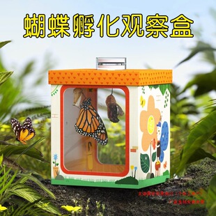 ��ͯ����Ӽ�����^��� �ƌW�^�����O�ɵ�С�����^��� �W������B