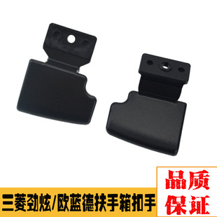 8011A409 8011B549 �m������� �W�{�� ����������w�_�P����
