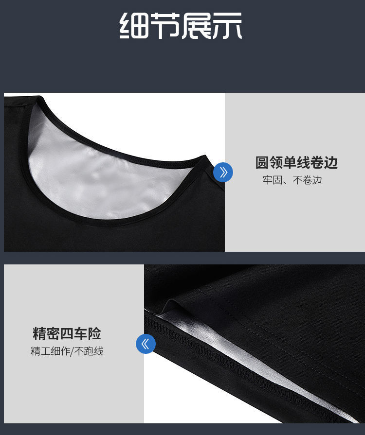 29f0ec33-3c52-4784-9da7-5f608bf706ee.jpe