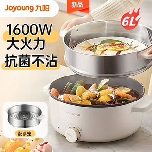 ��ꖶ���;�6L������1600W���������늟������һ�wHG60-G100