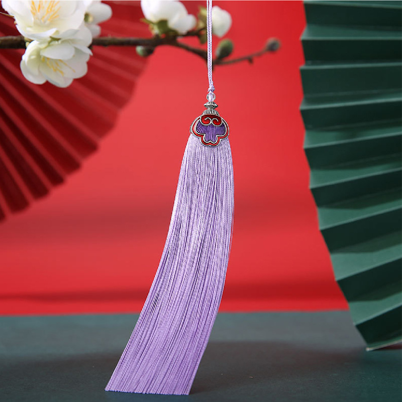 Tarjeta de felicitación del año del caballo, tarjeta de bronceado de oro, tarjeta de felicitación de Año Nuevo, tarjeta de orquídea de mariposa, tarjeta de bonsai