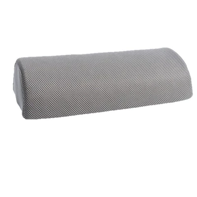 Waist support – Seat Backrest