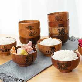 筷子;勺、调羹;烹饪勺铲