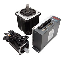 6080�����ŷ�늙C���b110130����~�ŏV��750W2KW2.6KW�R�_����