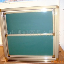 �����߶˴�W�ڰ������ڰ������ڰ��ƄӺڰ廡�ͺڰ�����n��