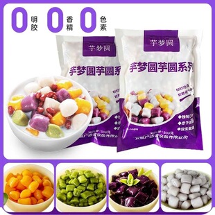 ���A��A���ֹ�����3��o���ӱ����A�������l10���b�̲��ͬ��