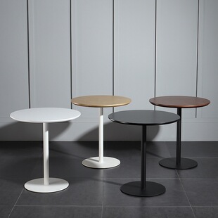 ���W�����̨���ӌ�ľ�������s�Ұ�С�A���̲���ۘ�̎�Ӵ�ǢՄJ*