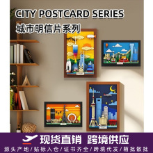 fƴbͯY6-12qЇeľHƬl