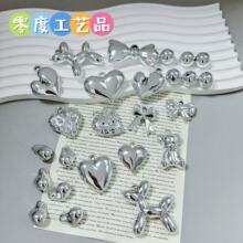 ��֬��Ҏ�����w����������ĈA������Ʒ�朶��hdiy�������