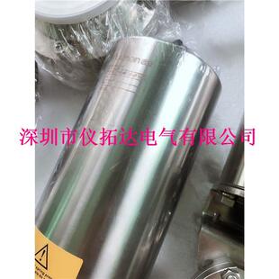 YAJ ��ӵ��y������ISO/1013/1014���P䓈�����