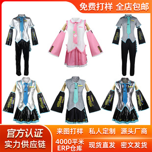 ��ʽ��cos������Ӌ����Ů�����Ƥ���y���ݷ����b�F؛��ɫ����