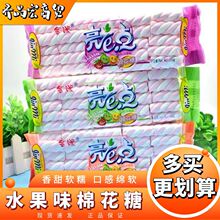 ��e�c��ɫˮ��ζ�޻�����ʳ�決�����b�ţ܈��ѩ����ԭ���Ͽ���