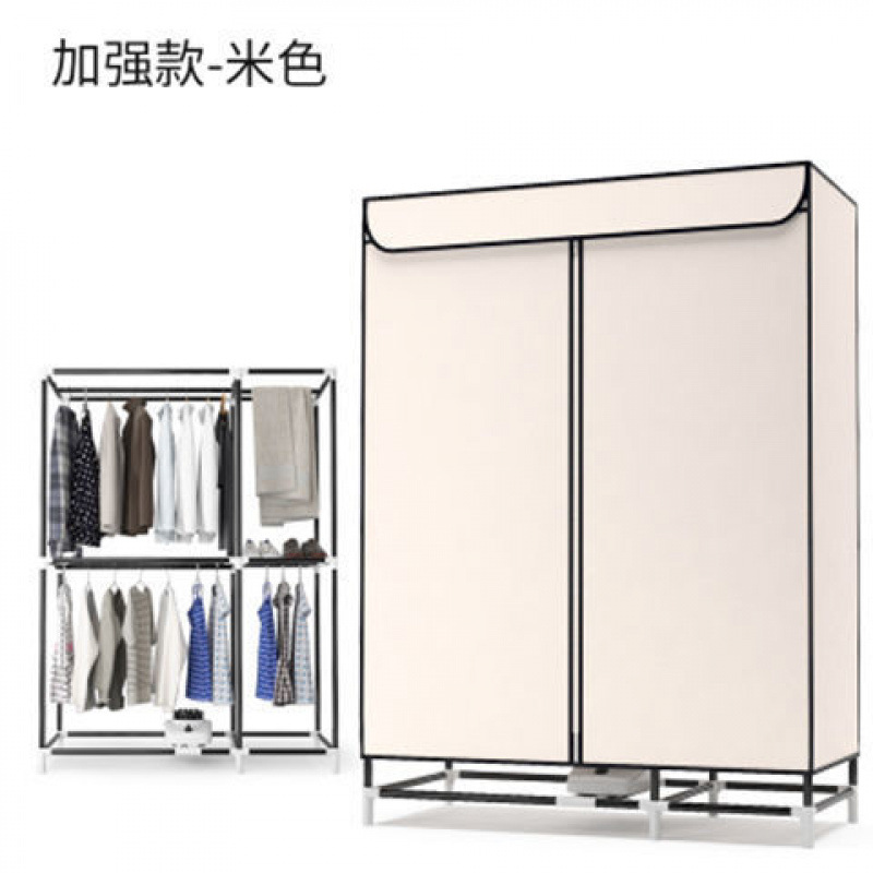 Secador de ropa, secador de ropa, secador de aire rápido, secador de ropa, armario, percha de ropa, secador de ropa ampliado y ampliado