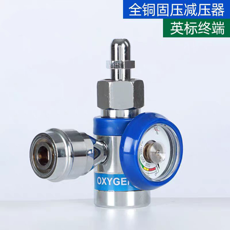 微信图片_20240621211320