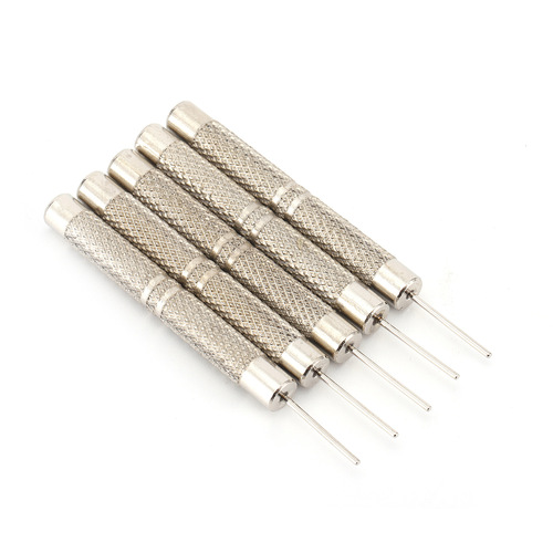 Watch repair tool strap remover thimble adjustment needle punch watch strap removal punch needle short punch strap removal needle