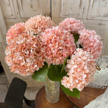 �����黨������滨�۷۽���o�M���ս���3D��ӡܛ�b�������@