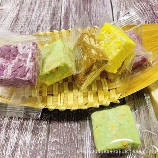 â���̸� ��ʳ ţ܈�̸� �̴u��ܽ������ʳ��ɏţ�����c