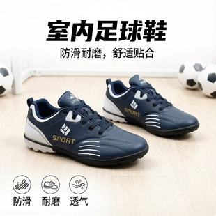 �羳�¿�����Ь��ʿ�������҃�����Ӗ��Ьܛ�׷����͎��\�����eЬ