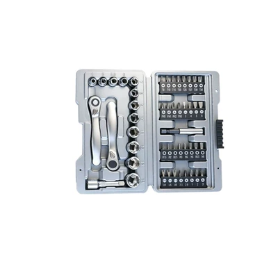 Mühərrik tənzimləmə alətləri | Portable Emergency Repair Tools