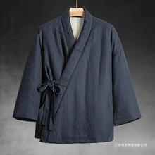 �����Ї��L�h�������¹��Lб��U������׾�ʿ�޷���ʽ���b���\��