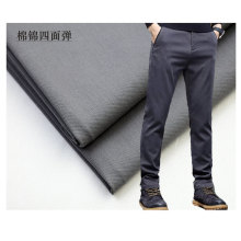 ] \揗bѝֱͲѝeѝѝ