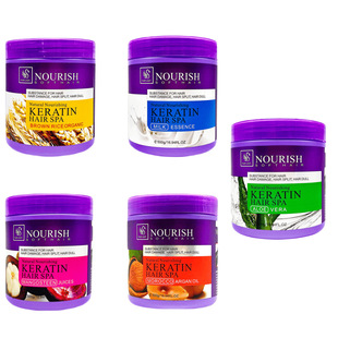 ���Ҭ֭ţ�̰lĤHair Mask���o�CȾ�ɿ�ë��혻������B�l�o�l��