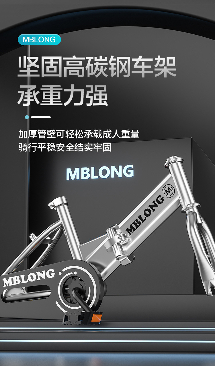 71ba6e12-e63c-4c08-b59b-24acd78cfc6e.jpe