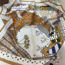 ERRz53׽zŮߙnͶYɣQzСzСI