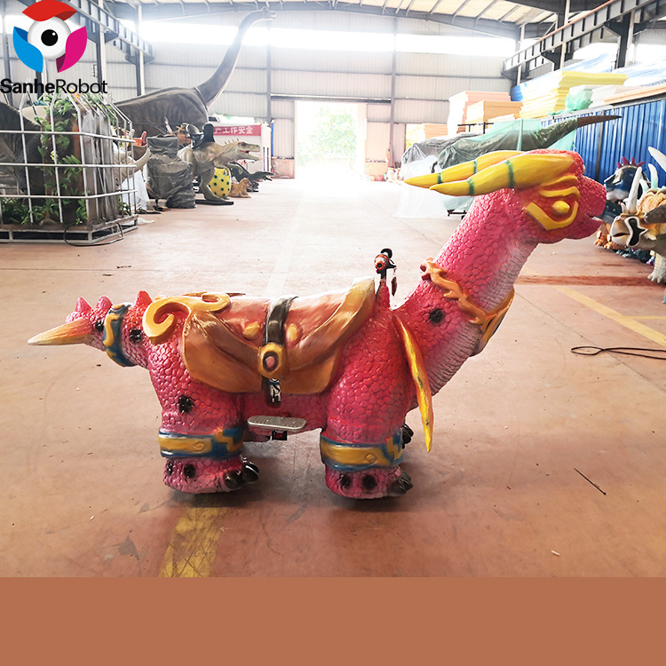 Y1108025铠甲小车-L=1.8M 2a