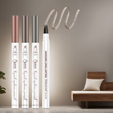 �羳΢��O���yü�Ĳ�ü�P ��ˮ����ȾҺ�wü�P���^ü�P���Q���l