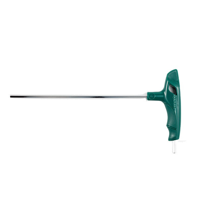 世达 83308型内六角扳手