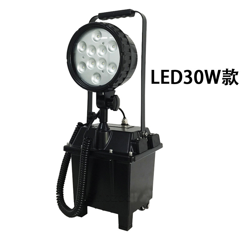 FW6102GF���������� FW6101��Яʽ�ƶ�����30СʱӦ�����������