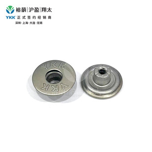 ykk���ֿ�ƽ�控������ţ��ѝ�~�۷��b�o�� JM82 �ɫ�ߴ����ԃ
