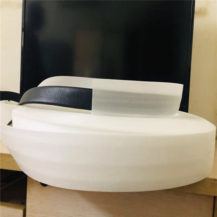 直筒珍珠棉袋厚度;0.5T 0.75T 1T