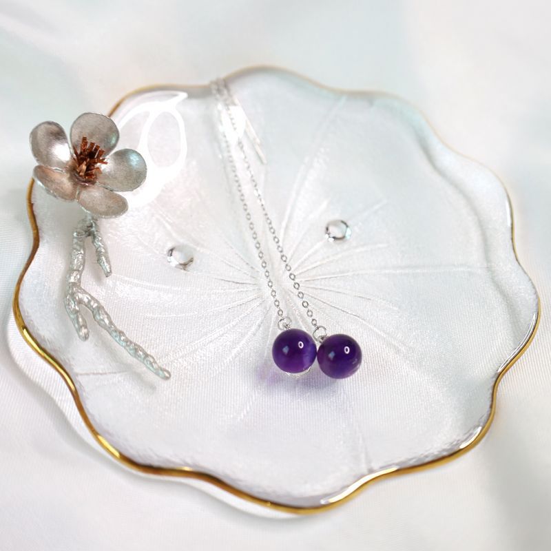 이어 와이어(8mm)