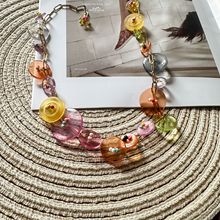 ¿ͰʿϵУͯȤԪOӋi朶̿iɭ