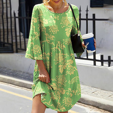 2024�W���羳Ů�b�¿� ���uͨwish���Ś��|���L�����B��ȹ