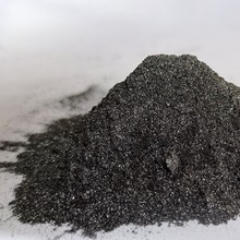 [ƬʯīaSҵV^ֱlʯī200Ŀ [Ƭʯī