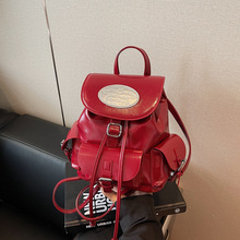 2025�¿�r���p����n���W�������������߼������ͨ�ٴ�С����