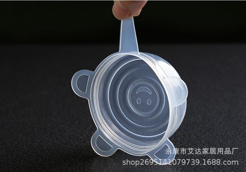 详情4_副本