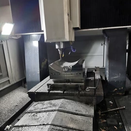 塑料模;车顶灯;太阳能灯