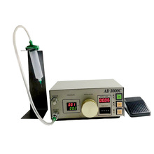 ���Ԅ��c�z�C ���@�ԄӶ��r�ܴaʽ�ք��c�z�CAD3000C �c�z������