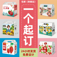 bжخaYƷˮ߲5bˮж㼈