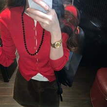 �＾�r�����⴩��ƴ���L���_���كɼ�ᘿ���Ů�OӋ��ë���������