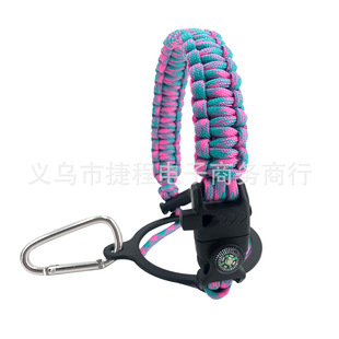 �ֹ���������๦��ָ��ᘿ۱��K ���{��hydro flask�\��ˮ������