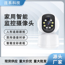 ҃ȼó5Gplz^ ֙Ch̿o냺ZvO