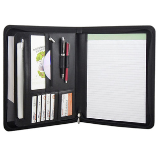 �F؛���lƤ�|�๦��A4����A��朰��k����Ʒ�ɼ�logo�̄��ļ��A