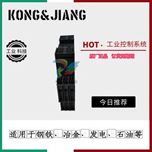 1SAR700012R0005 1TGE120011R1001 1TGE120021R0010 ģ�����ABB