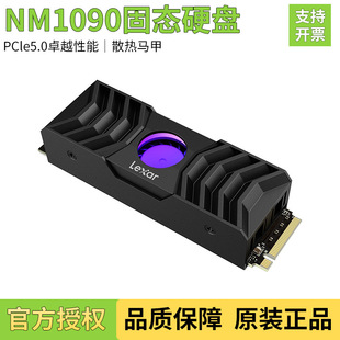 �׿�ɳNM1090���m��M.2�̑BӲ�P̨ʽ�Pӛ��SSD NVME PCIE5.0Ӳ�P