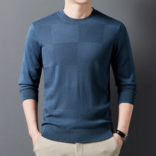 ��ʿ�¿�r��ᘿ������ë���п�A�I�����L��t��Դ�^�S�����l